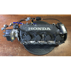 DFC KIT for D15 D16 VTEC 直接點火套件 DFC KIT for D15 D16 VTEC 直接點火套件