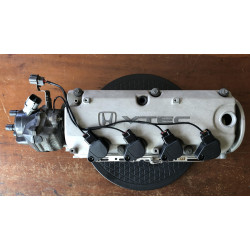 DFC KIT for F22B F20B F23A SOHC VTEC 直接點火套件 DFC KIT for F22B F20B F23A SOHC VTEC 直接點火套件