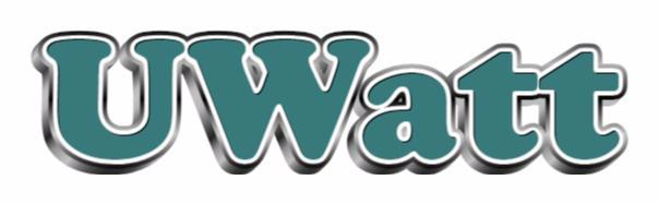 UWatt